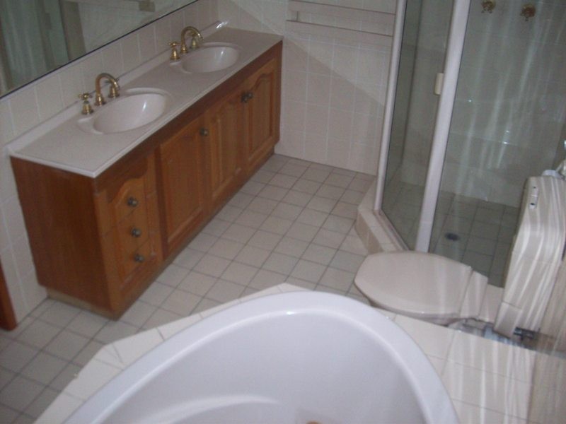 5 Wisconsin Court, Sunnybank Hills QLD 4109