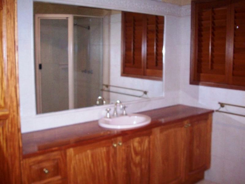 5 Wisconsin Court, Sunnybank Hills QLD 4109