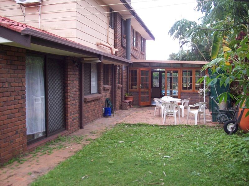 5 Wisconsin Court, Sunnybank Hills QLD 4109