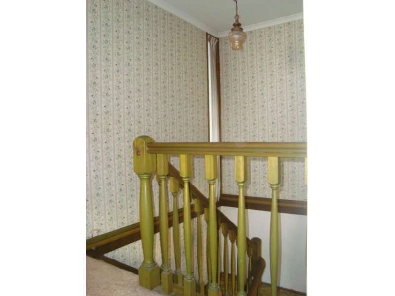 2 Kernow Street, Robertson QLD 4109