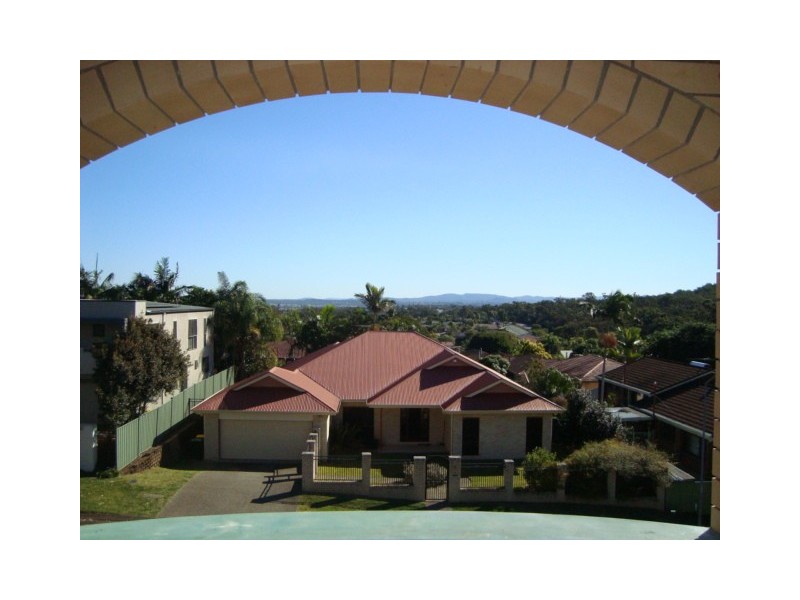 2 Kernow Street, Robertson QLD 4109