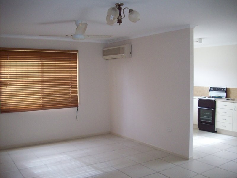 13 Sycamore Court, Logan Central QLD 4114