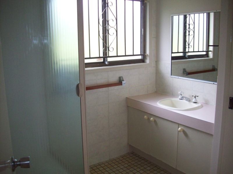 13 Sycamore Court, Logan Central QLD 4114