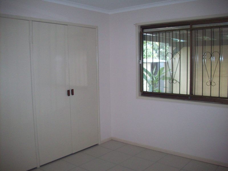 13 Sycamore Court, Logan Central QLD 4114