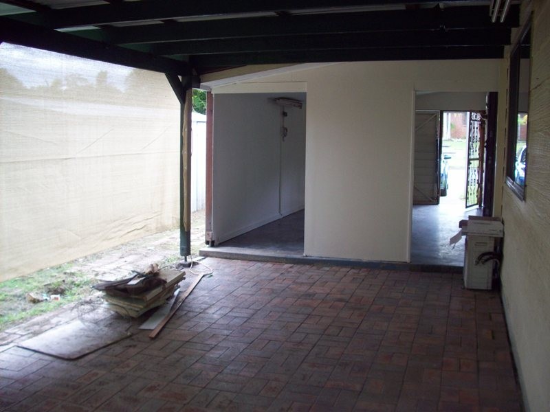 13 Sycamore Court, Logan Central QLD 4114