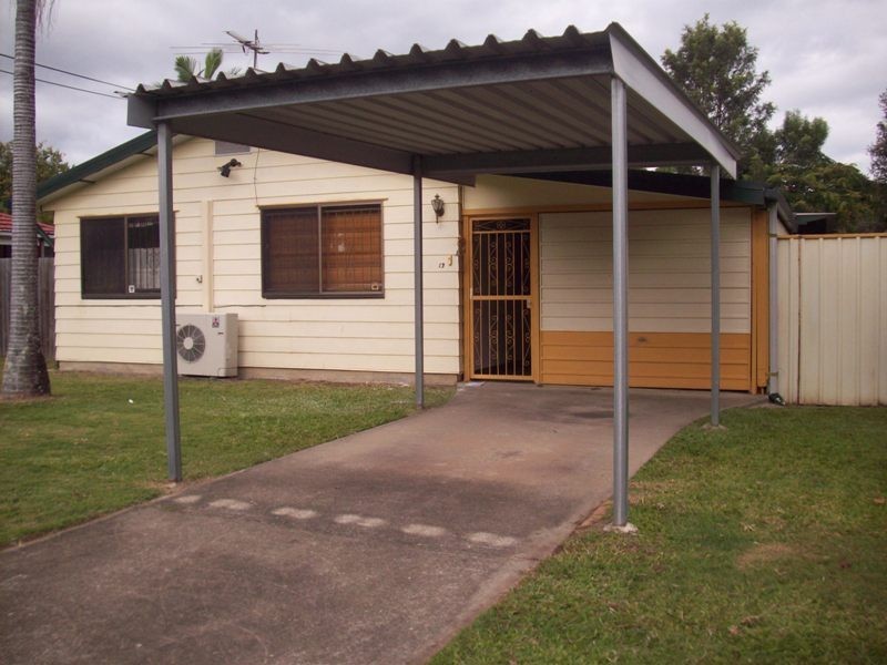 13 Sycamore Court, Logan Central QLD 4114
