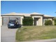 12  Lamberth Road, Regents Park QLD 4118