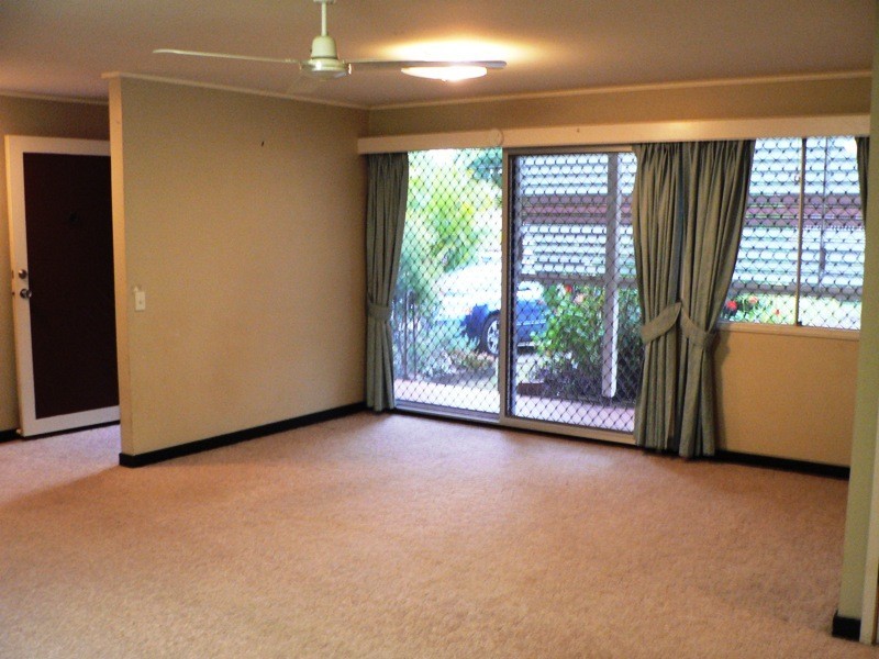 7 Samara Street, Sunnybank QLD 4109