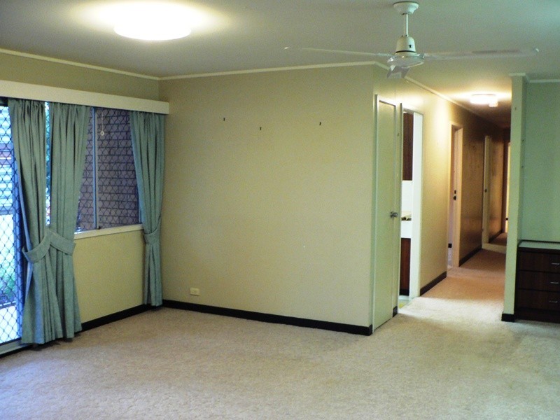 7 Samara Street, Sunnybank QLD 4109