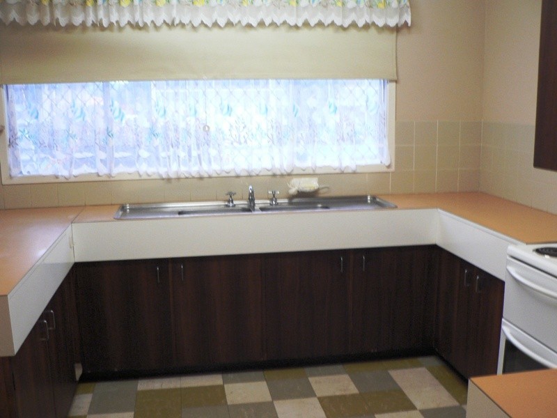 7 Samara Street, Sunnybank QLD 4109