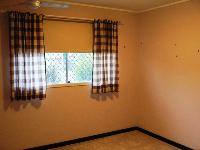 7 Samara Street, Sunnybank QLD 4109