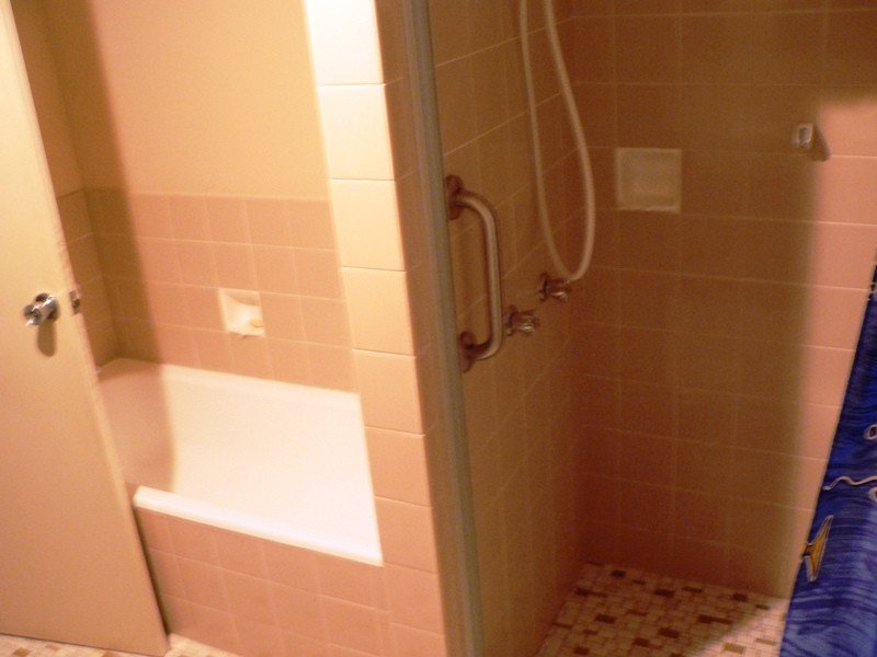 7 Samara Street, Sunnybank QLD 4109