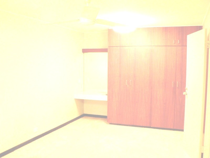 7 Samara Street, Sunnybank QLD 4109