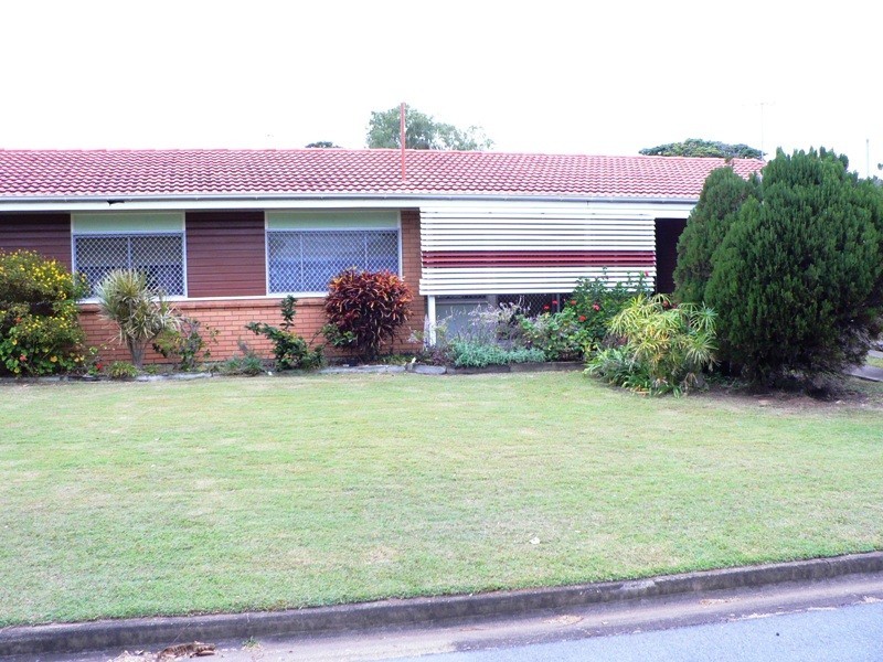 7 Samara Street, Sunnybank QLD 4109