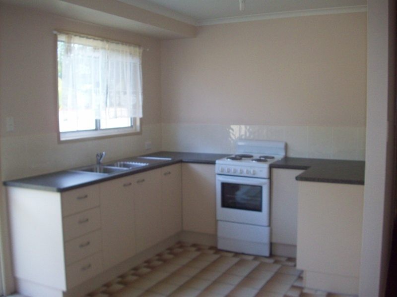 15 Angela Street, Boronia Heights QLD 4124