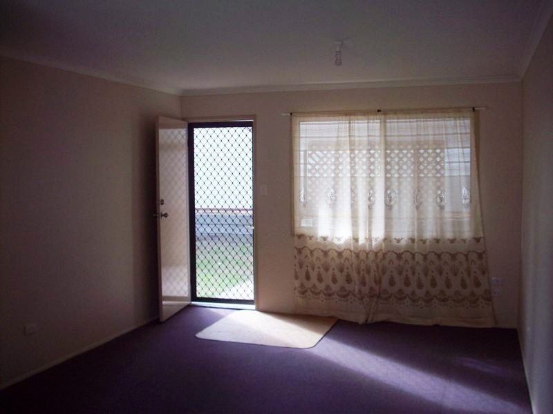 15 Angela Street, Boronia Heights QLD 4124