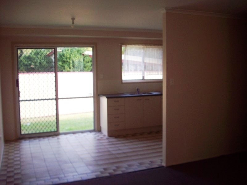 15 Angela Street, Boronia Heights QLD 4124