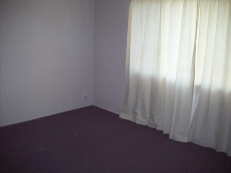 15 Angela Street, Boronia Heights QLD 4124