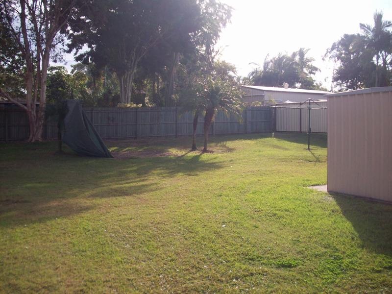 15 Angela Street, Boronia Heights QLD 4124