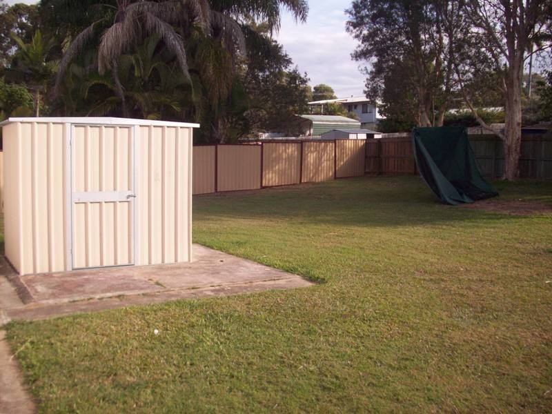 15 Angela Street, Boronia Heights QLD 4124