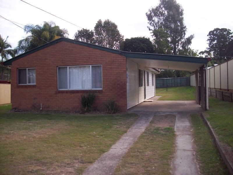 15 Angela Street, Boronia Heights QLD 4124