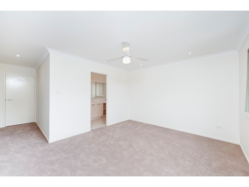 58 Merchiston Street, Acacia Ridge QLD 4110