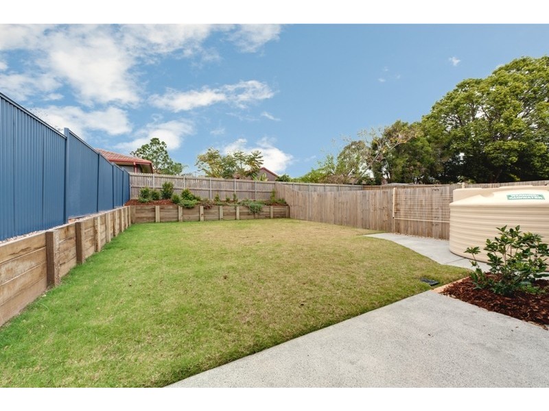 58 Merchiston Street, Acacia Ridge QLD 4110