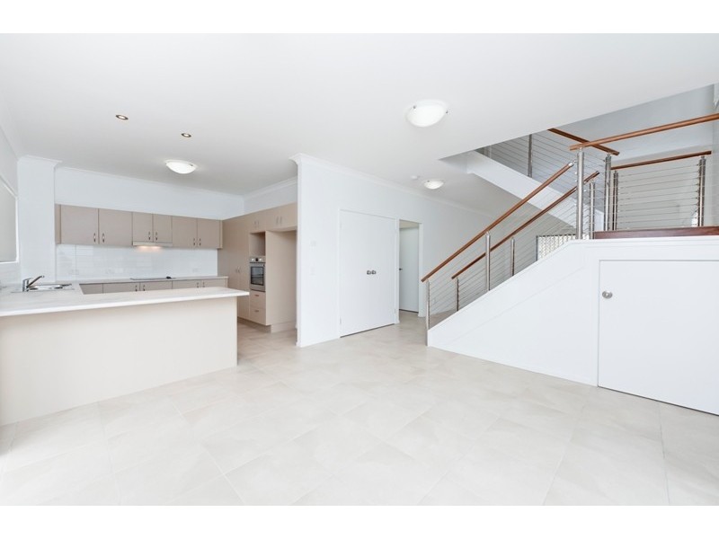 12/20 Rosella Close, Calamvale QLD 4116