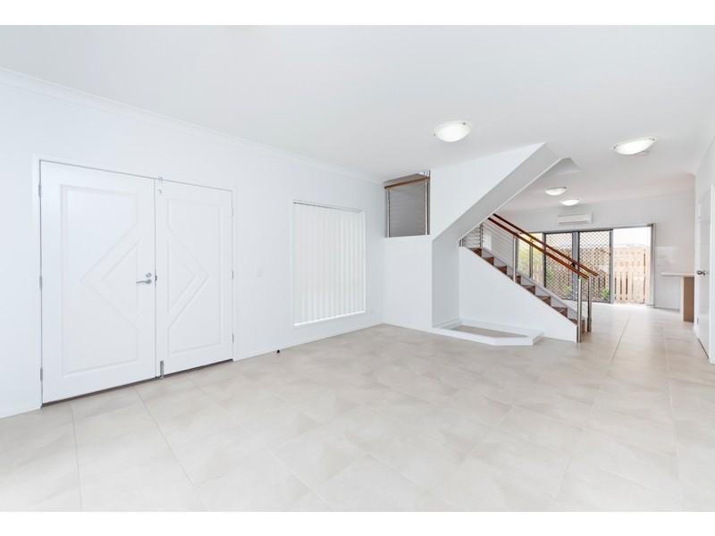 12/20 Rosella Close, Calamvale QLD 4116