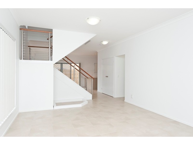 12/20 Rosella Close, Calamvale QLD 4116