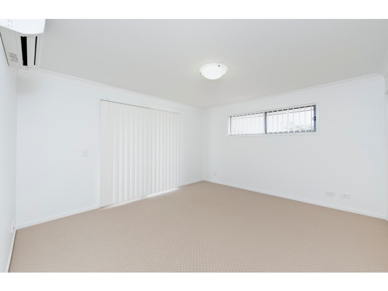 12/20 Rosella Close, Calamvale QLD 4116