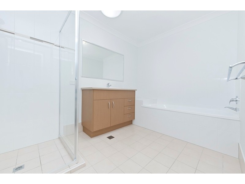 12/20 Rosella Close, Calamvale QLD 4116