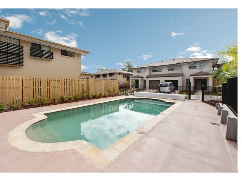 12/20 Rosella Close, Calamvale QLD 4116