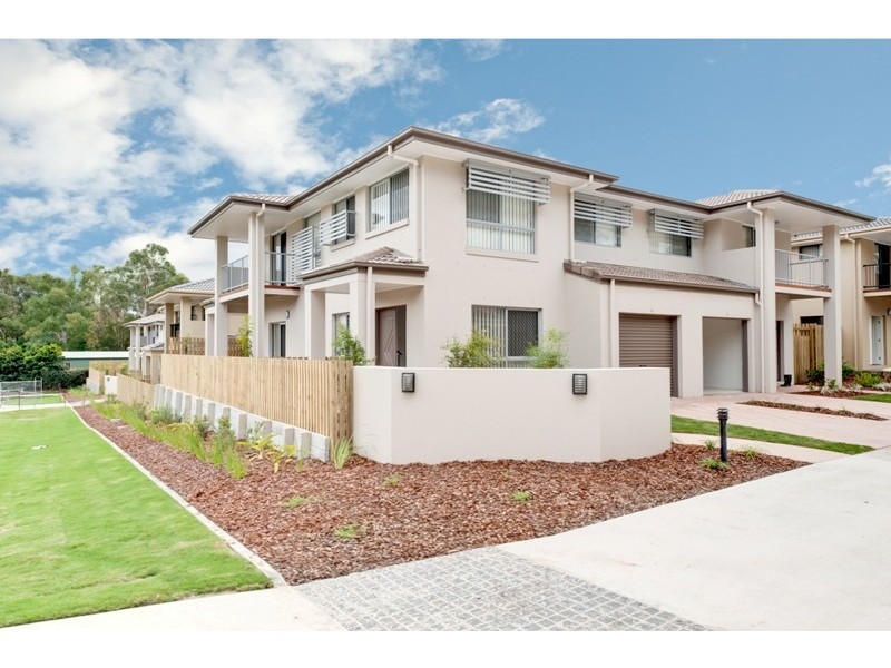 12/20 Rosella Close, Calamvale QLD 4116