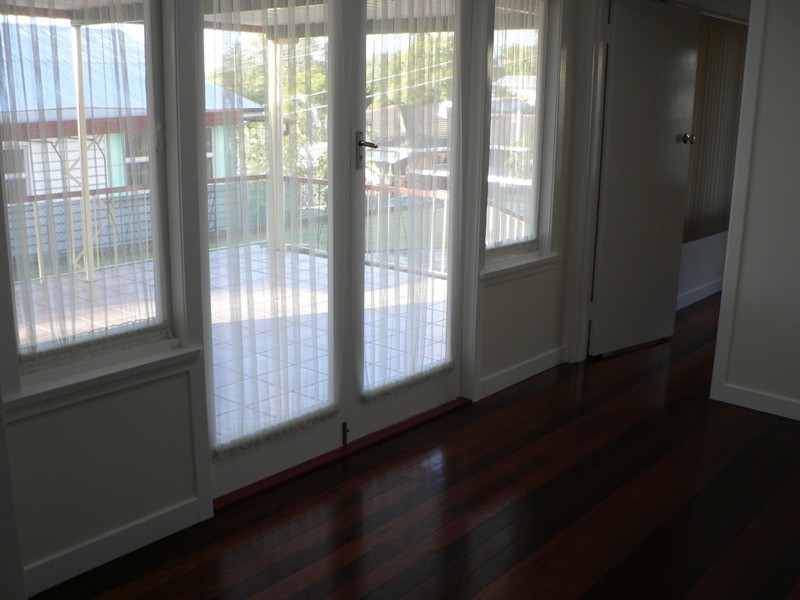 39 Colville Street, Highgate Hill QLD 4101