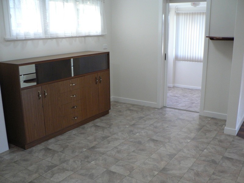 39 Colville Street, Highgate Hill QLD 4101