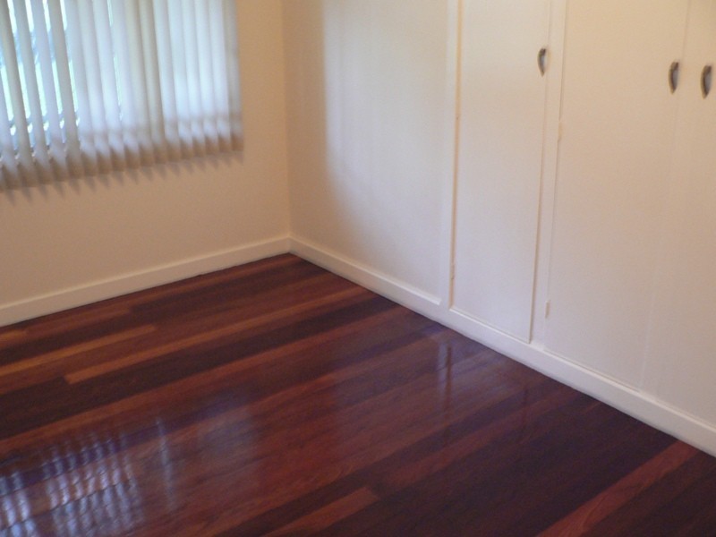 39 Colville Street, Highgate Hill QLD 4101