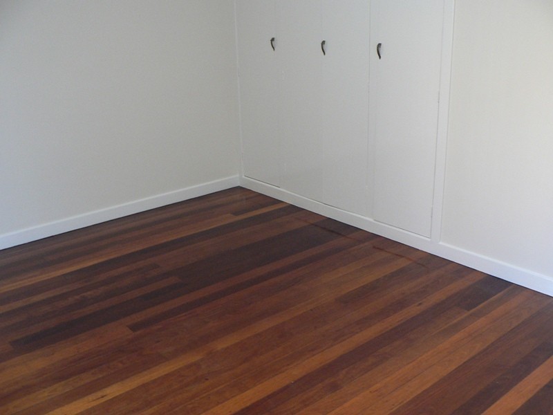 39 Colville Street, Highgate Hill QLD 4101