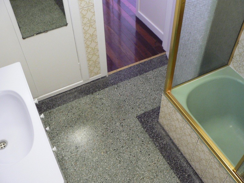 39 Colville Street, Highgate Hill QLD 4101