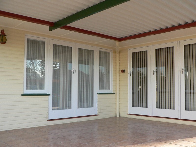 39 Colville Street, Highgate Hill QLD 4101