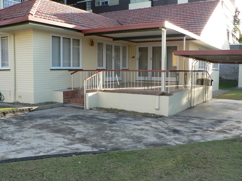 39 Colville Street, Highgate Hill QLD 4101