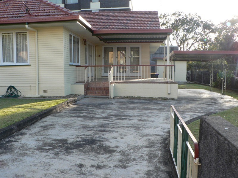 39 Colville Street, Highgate Hill QLD 4101