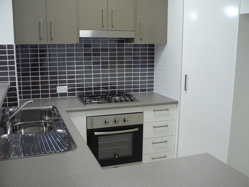 15/200 Jackson Road, Sunnybank Hills QLD 4109