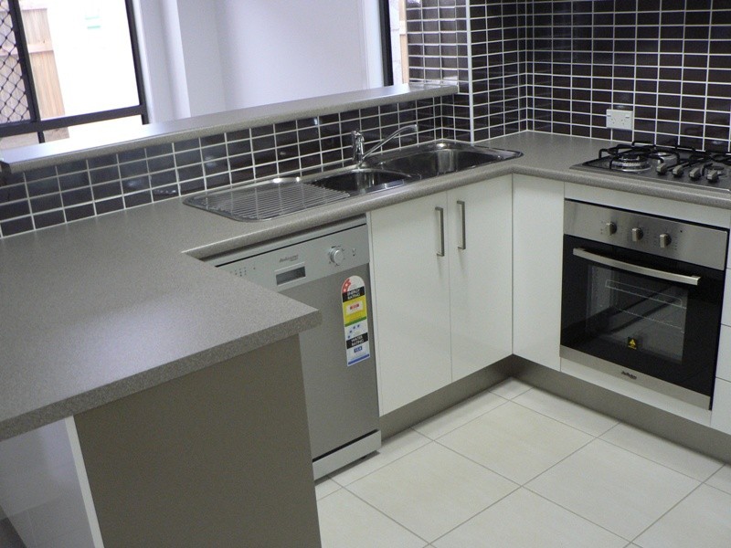 15/200 Jackson Road, Sunnybank Hills QLD 4109