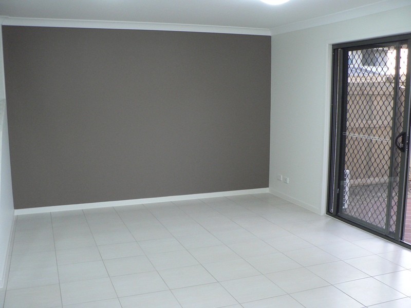 15/200 Jackson Road, Sunnybank Hills QLD 4109