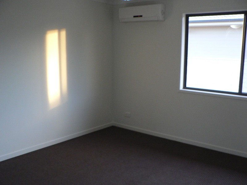 15/200 Jackson Road, Sunnybank Hills QLD 4109