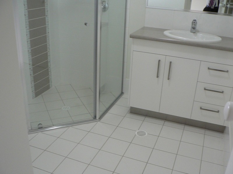 15/200 Jackson Road, Sunnybank Hills QLD 4109