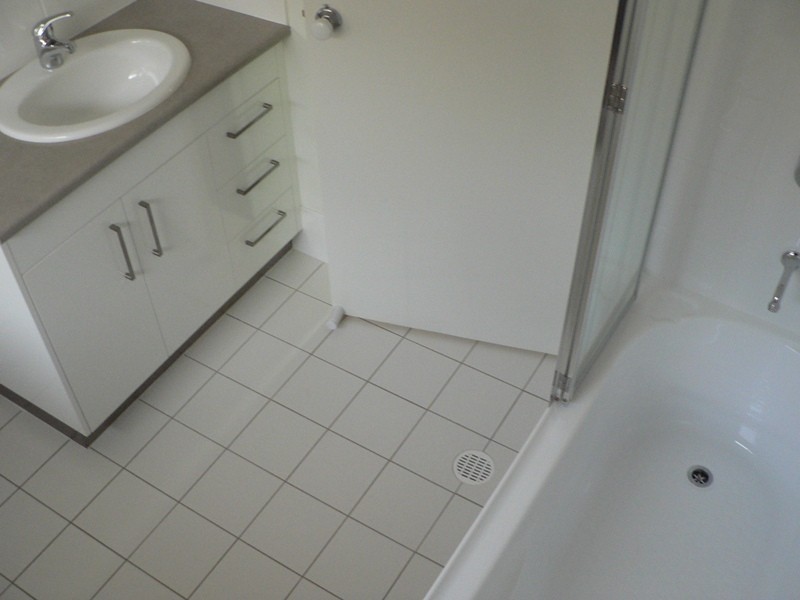 15/200 Jackson Road, Sunnybank Hills QLD 4109