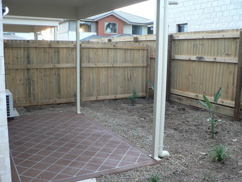 15/200 Jackson Road, Sunnybank Hills QLD 4109