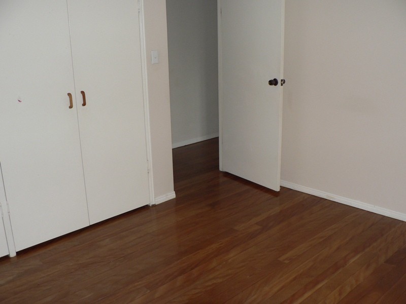 22 Amarna Street, Eight Mile Plains QLD 4113